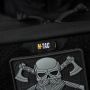 M-Tac подсумок Admin Elite Black