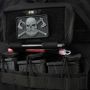 M-Tac подсумок Admin Elite Black
