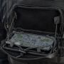M-Tac подсумок Admin Elite Black