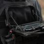 M-Tac подсумок Admin Elite Black