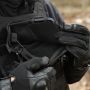 M-Tac подсумок Admin Elite Black