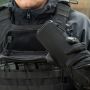 M-Tac подсумок Admin Elite Black