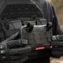 M-Tac подсумок Admin Elite Black
