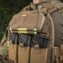 M-Tac подсумок Admin Elite Coyote