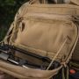 M-Tac подсумок Admin Elite Coyote