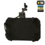 M-Tac подсумок Admin Elite Ranger Green
