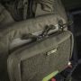 M-Tac подсумок Admin Elite Ranger Green
