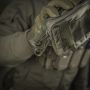 M-Tac подсумок Admin Elite Ranger Green