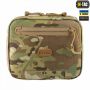 M-Tac подсумок органайзер Elite Multicam