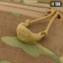 M-Tac подсумок органайзер Elite Multicam