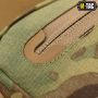 M-Tac подсумок органайзер Elite Multicam