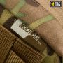 M-Tac подсумок органайзер Elite Multicam