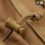 M-Tac подсумок органайзер Elite Multicam