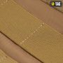 M-Tac подсумок органайзер Elite Multicam
