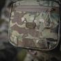 M-Tac подсумок органайзер Elite Multicam