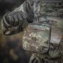 M-Tac подсумок органайзер Elite Multicam
