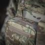 M-Tac подсумок органайзер Elite Multicam