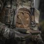 M-Tac подсумок органайзер Elite Multicam