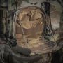 M-Tac подсумок органайзер Elite Multicam