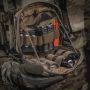 M-Tac подсумок органайзер Elite Multicam