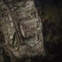 M-Tac подсумок органайзер Elite Multicam