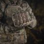 M-Tac подсумок органайзер Elite Multicam