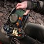 M-Tac підсумок органайзер Elite Ranger Green
