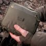 M-Tac підсумок органайзер Elite Ranger Green