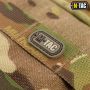 M-Tac подсумок утилитарный горизонтальный Gen.2 Multicam