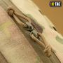 M-Tac подсумок утилитарный горизонтальный Gen.2 Multicam