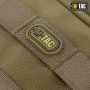 M-Tac подсумок утилитарный горизонтальный Olive