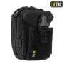 M-Tac подсумок утилитарный Large Black