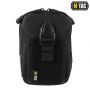 M-Tac подсумок утилитарный Large Black