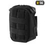 M-Tac подсумок утилитарный Large Black