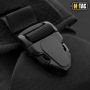 M-Tac подсумок утилитарный Large Black