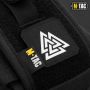 M-Tac подсумок утилитарный Large Black