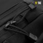 M-Tac подсумок утилитарный Large Black