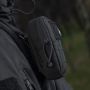 M-Tac подсумок утилитарный плечевой Elite Black