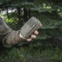 M-Tac подсумок утилитарный плечевой Elite Hex Ranger Green