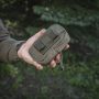 M-Tac подсумок утилитарный плечевой Elite Hex Ranger Green
