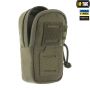 M-Tac подсумок утилитарный плечевой Elite Ranger Green