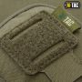 M-Tac подсумок утилитарный плечевой Elite Ranger Green