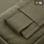 M-Tac подсумок утилитарный плечевой Elite Ranger Green