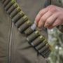 M-Tac бандольера Elite Ranger Green