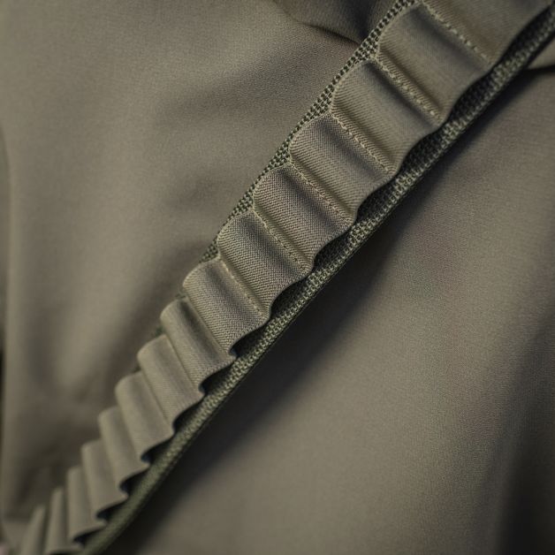 M-Tac бандольера Elite Ranger Green