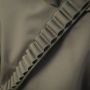 M-Tac бандольера Elite Ranger Green