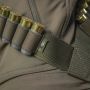 M-Tac бандольера Elite Ranger Green