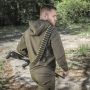 M-Tac бандольера Elite Ranger Green
