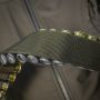M-Tac бандольера Elite Ranger Green