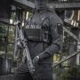 M-Tac Modular Chest Rig Black